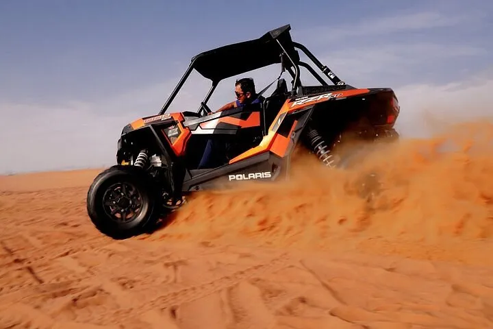 Buggy-Dubai-2-hr
