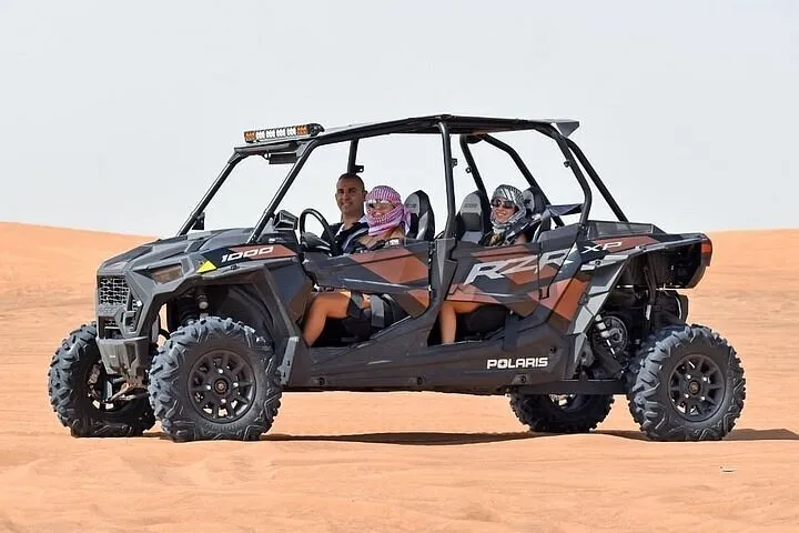 Dune-buggy-4-Person-Family-Tour-1-hr
