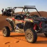 Polaris-RZR-1000cc-Buggy-2-e1699344033636-150x150