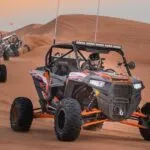 Polaris-RZR-2-seat-Dinner-Live-Shows-Pick-Drop-2-150x150